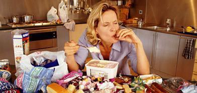 嘴馋也是病?爱吃肉或氨基酸不足 嘴馋也是病?爱吃肉或氨基酸不足