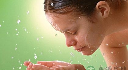 教你将电脑的危害降到零点