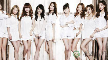 腿越细寿命越短 梨形身材更健康