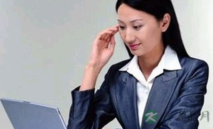 日常眼睛护理的方法有哪些