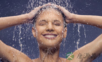 把握养生“生物钟” 让身体更健康 把握养生“生物钟” 让身体更健康