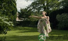 这些洋习惯该扔掉