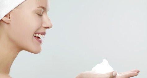 夏天洗澡有大学问 夏天洗澡有大学问