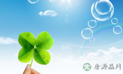 简单经济清新空气法