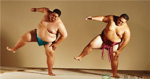 如何躲开变胖陷阱