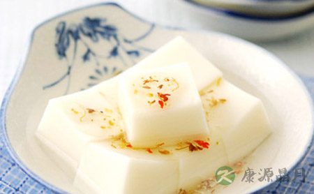 益智补脑食物盘点 为公务员考试加油 益智补脑食物盘点 为公务员考试加油