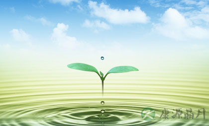 小编推荐保护眼睛的方法