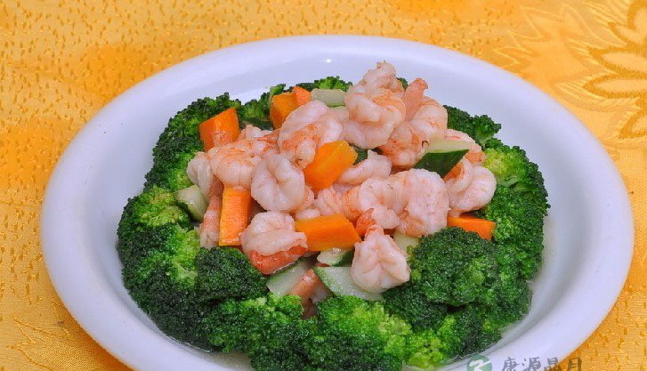 饮食12“军规”让中考变成小Case 饮食12“军规”让中考变成小Case