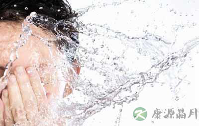 身体四个卫生死角 你清洁干净了吗