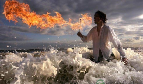 各种“口疮”的治疗小偏方 各种“口疮”的治疗小偏方