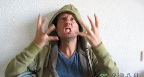 生气不能做什么 生气不该做的10件事 生气不能做什么 生气不该做的10件事