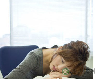 要想有好睡眠 睡前要做四件事