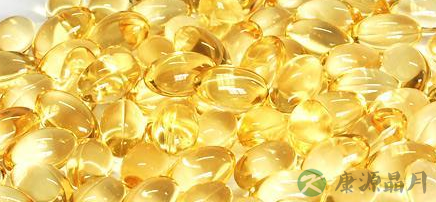 中医调理身体的方法是什么呢 中医调理身体的方法是什么呢