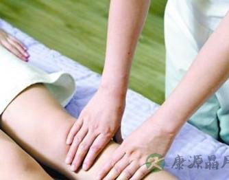 古人的十大长寿之道汇总