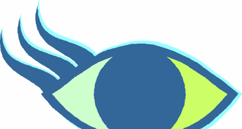 提醒 导致眼睛过敏的两常见现象 提醒 导致眼睛过敏的两常见现象