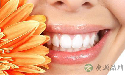 古人护牙方法大全