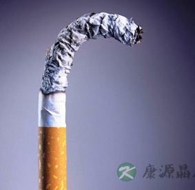 4个关于阳痿的错误认识