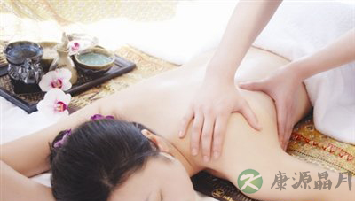 古人细说养生五大难处