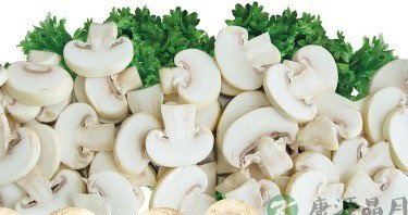 专家推荐养生保健八种妙方!