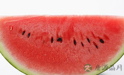 盘点9种实用的解酒食物