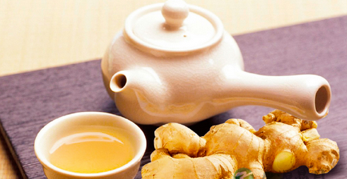 专家支招:如何辨别山东"毒姜军" 专家支招:如何辨别山东"毒姜军"