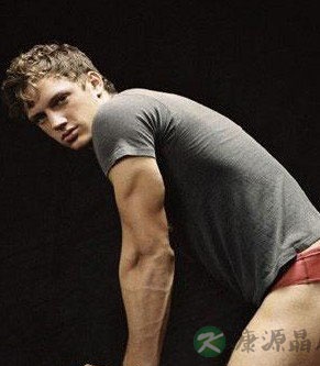 9大坏习惯 要你命没商量 9大坏习惯 要你命没商量