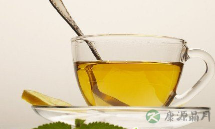 警惕：饭后一小时千万别做8件短命事