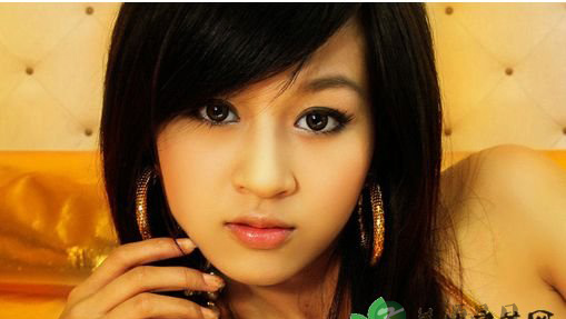 饭后九个不好习惯