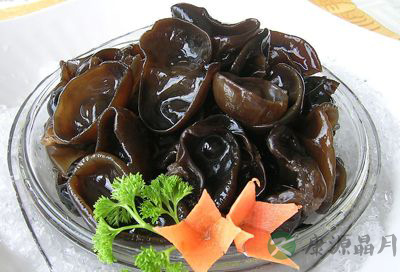 淘米水的六种妙用