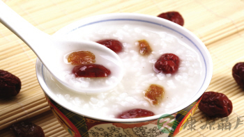 健康须知 肠胃不好的12个症状