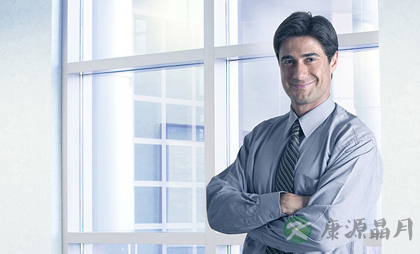 推荐四个可以轻松养肺的方法