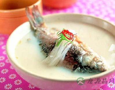 感恩母亲——送给母亲最贴心的五道菜