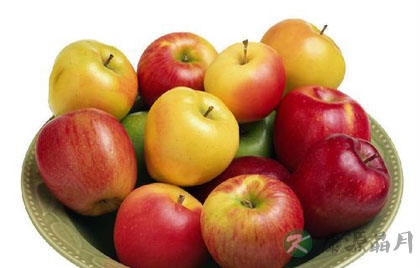 谨防易致病的家常果蔬