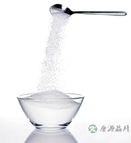 百味之祖盐的妙用