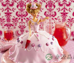 提醒!五类蛋糕切记不要多吃 提醒!五类蛋糕切记不要多吃