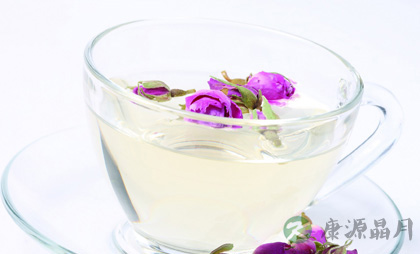 细数“五一”假贪玩的祸害及挽救法