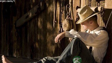 “灯用小柱”养生原则