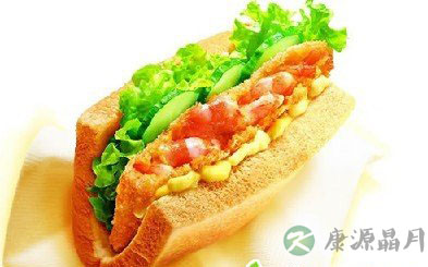 柚子皮的八大功效与作用