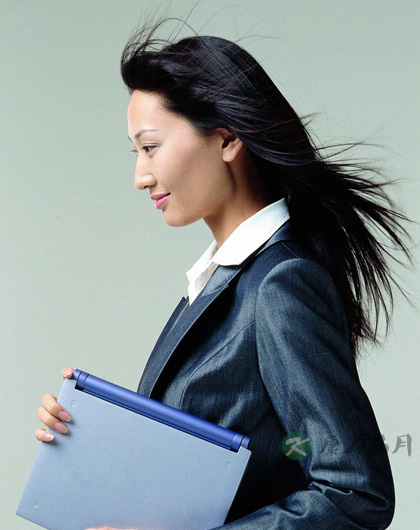 心理早衰常见症状