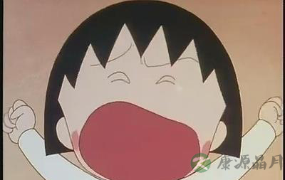 提醒 容易引起中风的三大症状 提醒 容易引起中风的三大症状