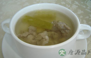 养肾有六个“怕”