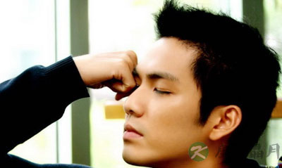 男人要长寿必用的5个养生秘方 男人要长寿必用的5个养生秘方