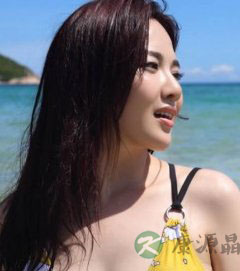 健康专家教你10个延缓身体衰老的秘籍