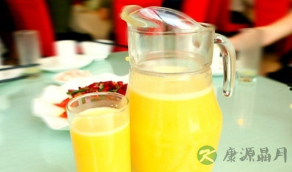 揭秘十大最流行生活谣言真相