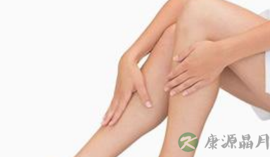 解决小腿抽筋的状况呢 解决小腿抽筋的状况呢