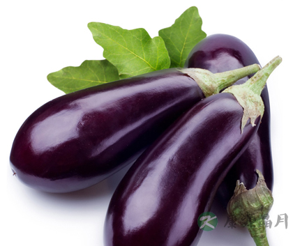 规避蔬菜禁忌　守住身体健康