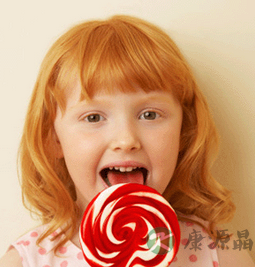 来自牙医的10个护齿小常识