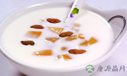 六大喝酸奶的注意事项