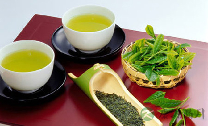 揭秘喝茶对吸烟者的好处 揭秘喝茶对吸烟者的好处