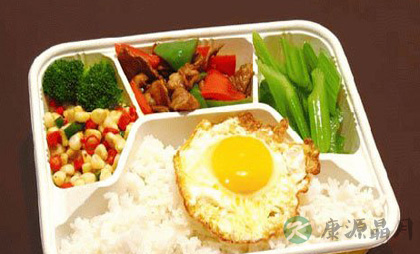 遵循古训减缓死亡速率